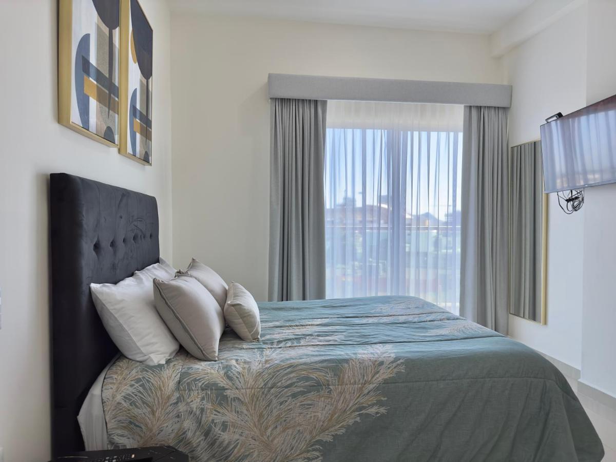 Matthay - Moderno Apartamento Cerca Del Estadio Teodoro Mariscal Y Playas マサトラン エクステリア 写真